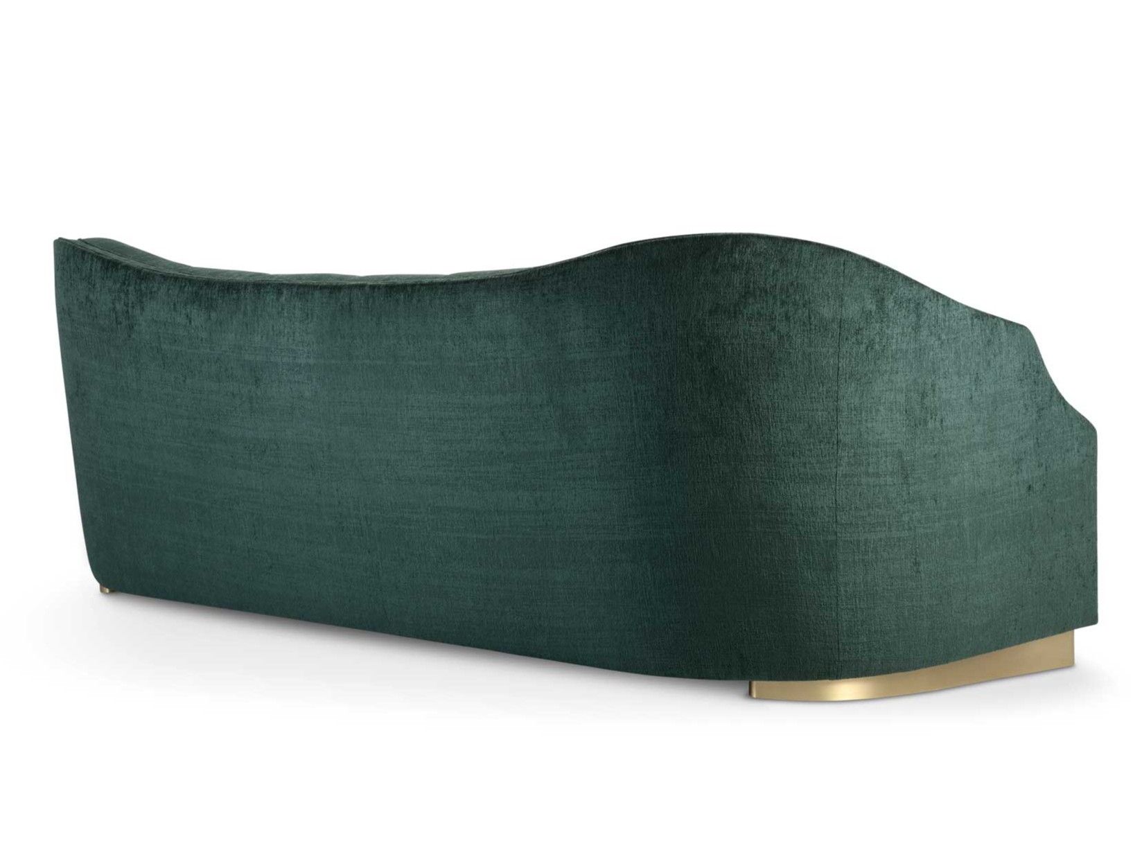 Ткань диван Domingo Salotti Cleio ARCH-00005150 - Вид №2