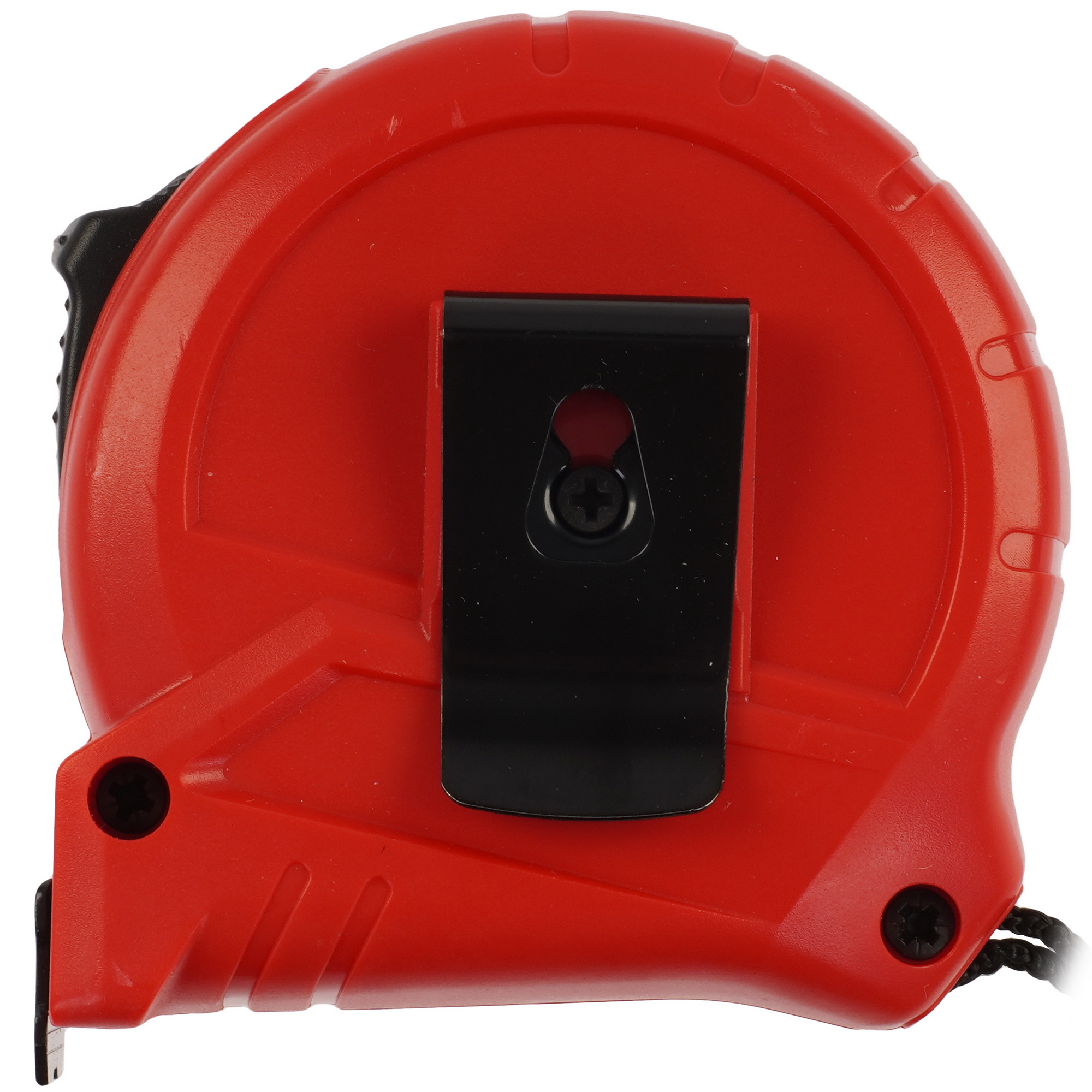 Рулетка P.I.T. HTPM01-75MA 9183887 PIT STDN-0146666 - Вид №2