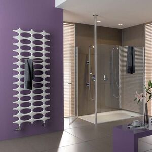 IDN100800502XXK Ideos collection радиатор водяного отопления Kermi