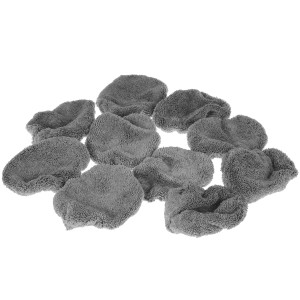 5462838 Комплект салфеток Avalonica  RD2