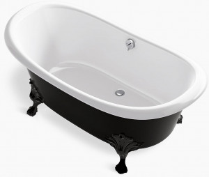 KOHLER  K-21000-P5-0