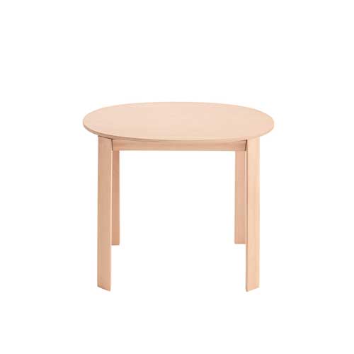 087941 Столик 2122Y Capdell Pla