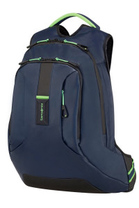 01N-31002 Рюкзак для ноутбука 01N*002 Backpack L 15.6 Samsonite Paradiver Light