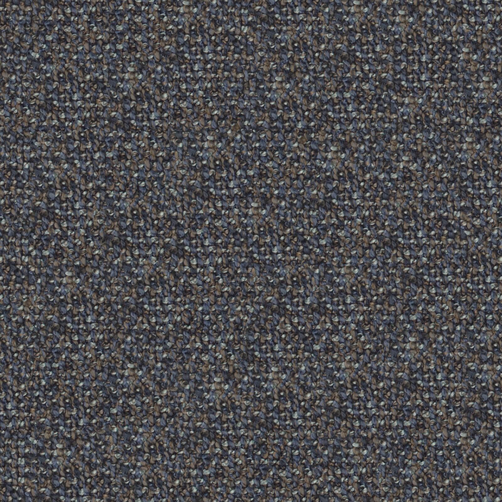 Тканевое угловое кресло с журнальным столиком Shishka Project Candy ARCH-00033305 - Вид №32