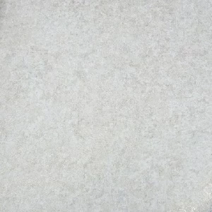 4003-6-RJC Обои Alessandro Allori Esotiche