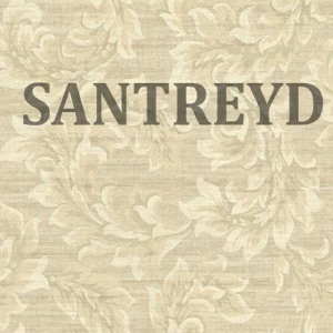 11309-CN Обои ProSpero Chenille Home