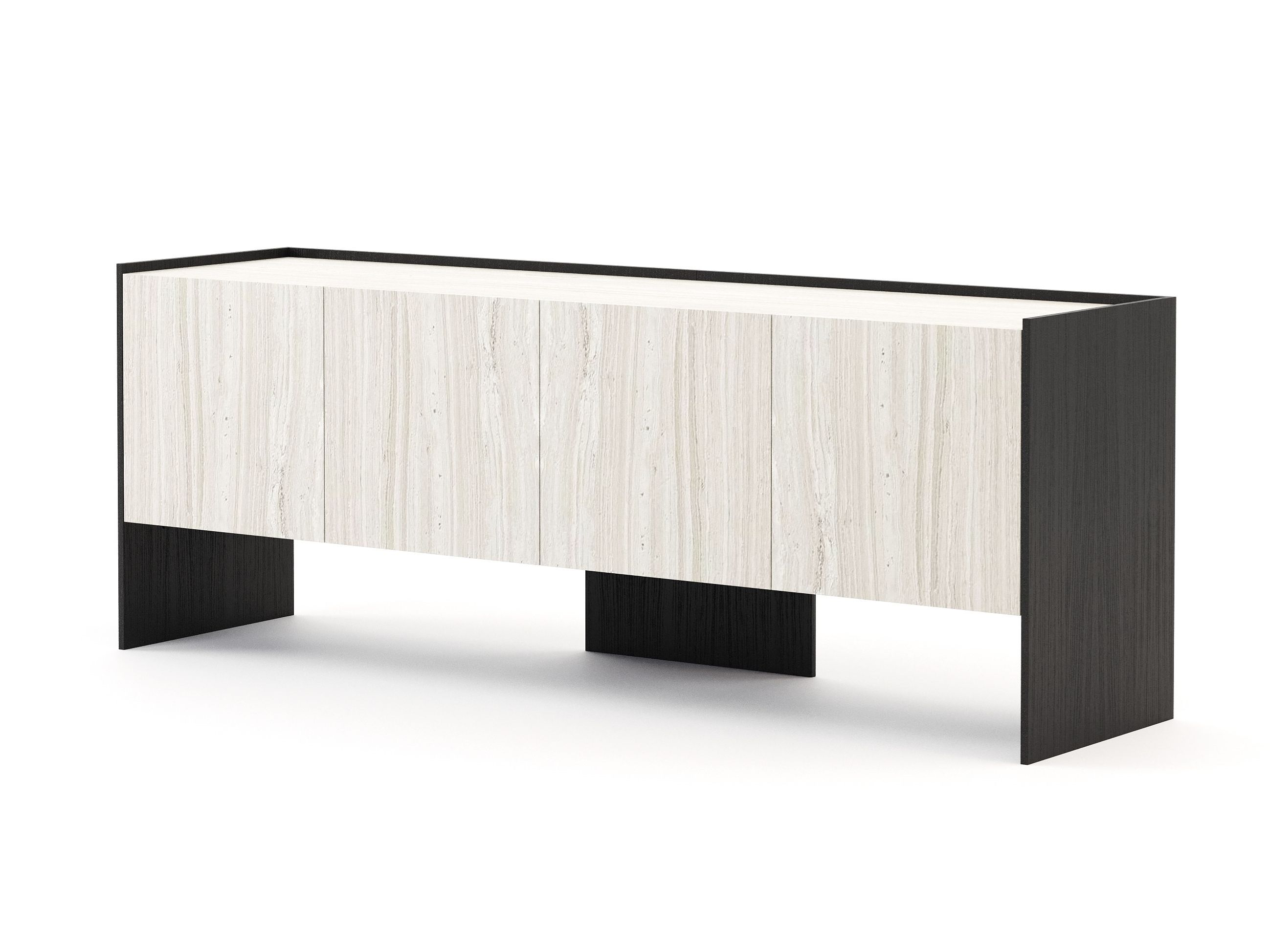 Шкаф с распашными дверями Stylish Club His &amp ARCH-00147284 - Вид №6