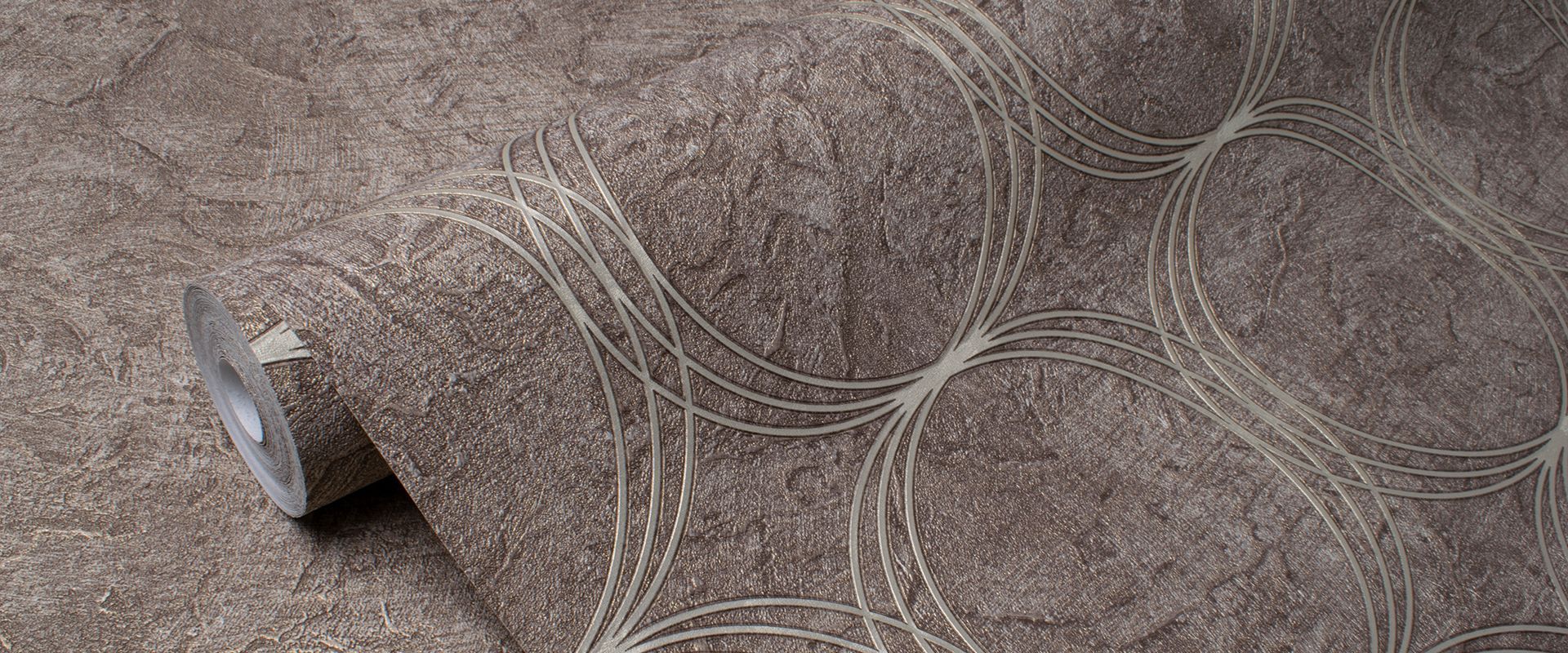 Victoria Stenova 888675 Мотив COMPASS 888675 - Вид №2