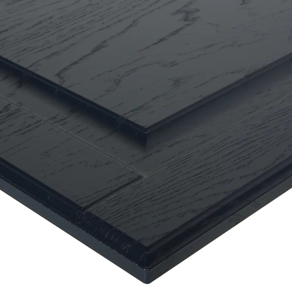 Двери для шкафа Delinia «Антея» 80x70 см, МДФ, цвет синий, 3 шт STLM-2161894 - Вид №3