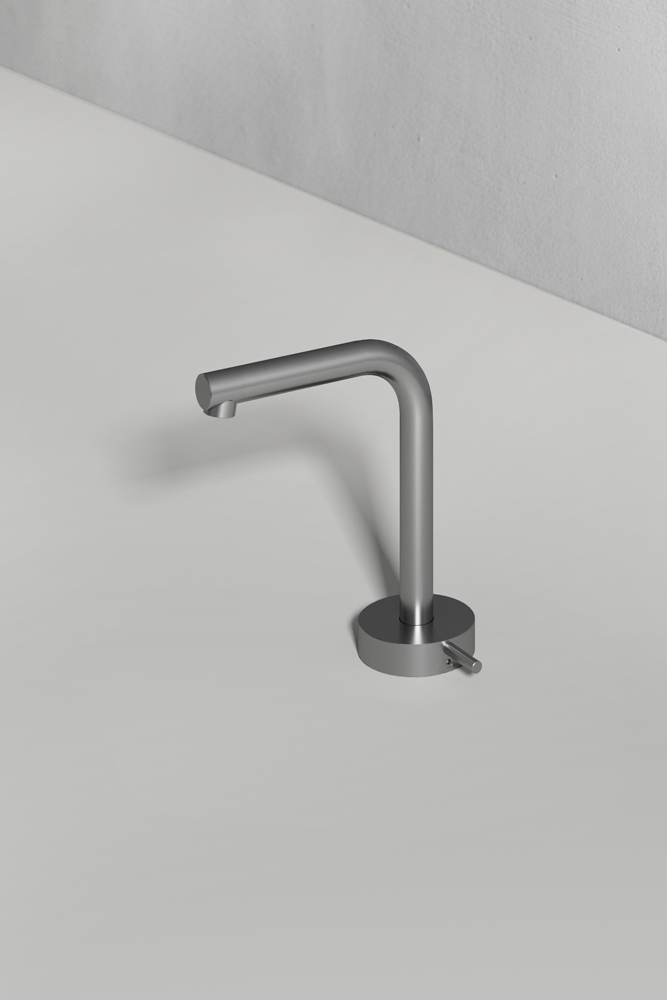 Rexa Design Точка REXA-ST201 