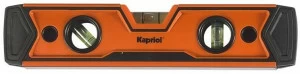 KAPRIOL Уровень с магнитным основанием Hand tools - livelli
