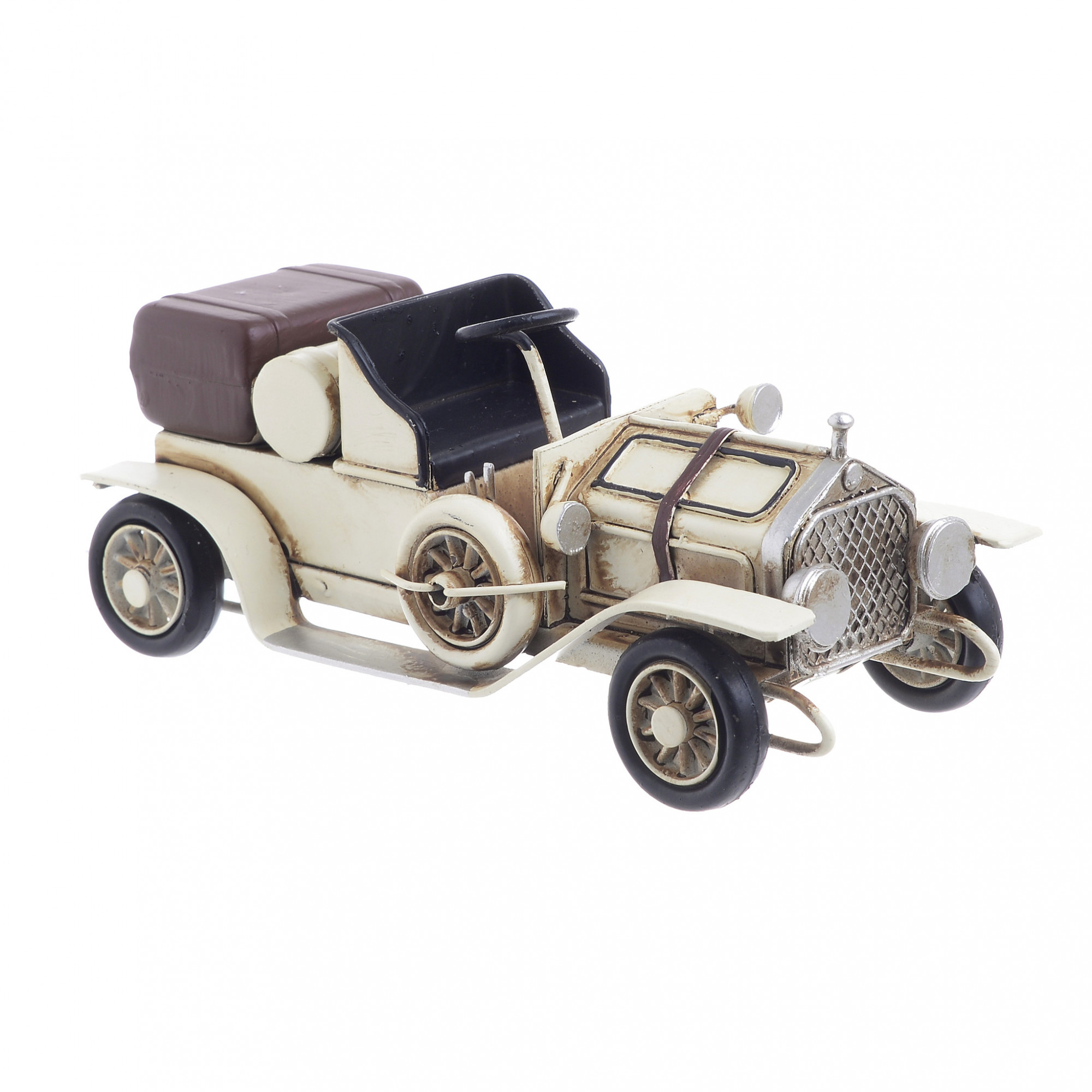 3870726.0238 Модель ретроавто TO4ROOMS 