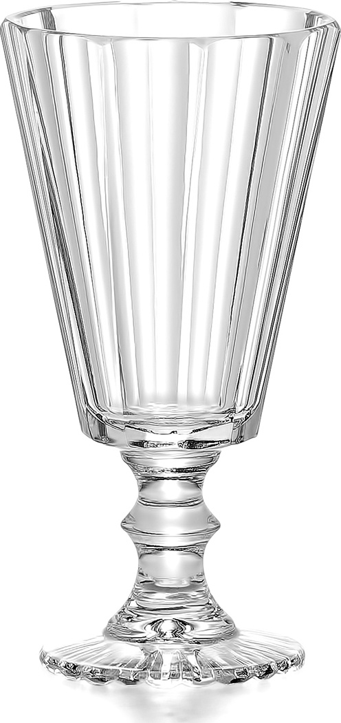 10627436 Avdeev Crystal Рюмка "Мальцовская" Хрусталь 