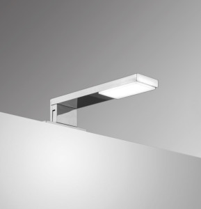 LAM40 ETRUSCA Lampade