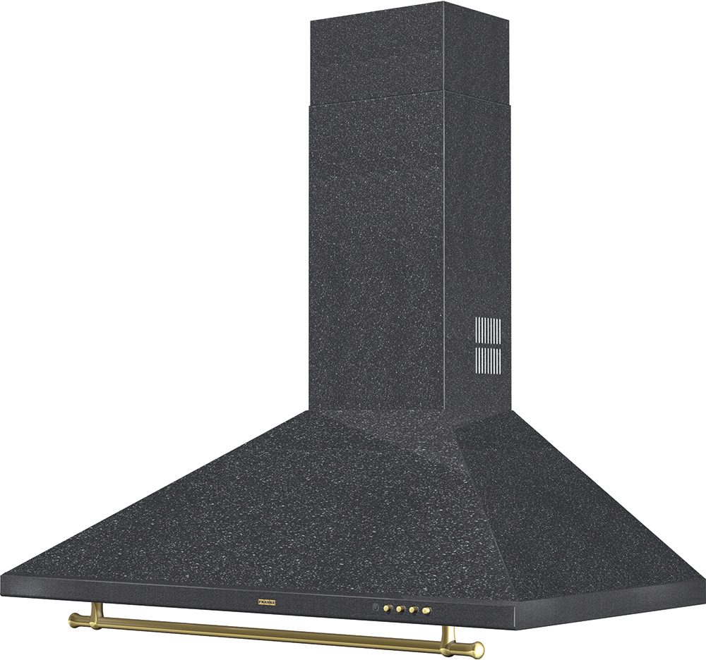 320.0524.217 Better, вытяжка fcm 902 gf Franke 