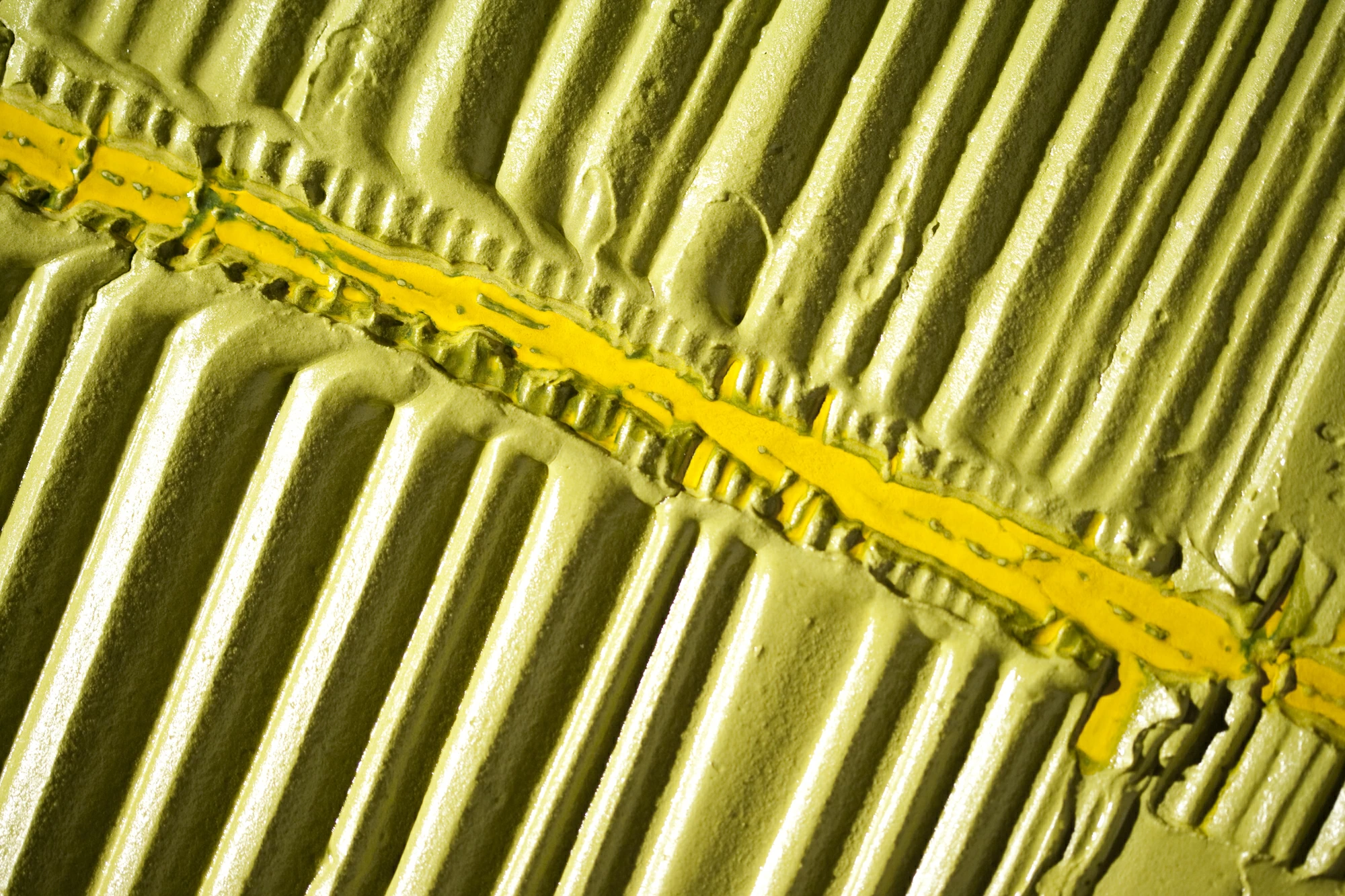 Водяной радиатор 210 x 60 cm Green spirit Cinier 1112 Вт sun-id-1218050 - Вид №3