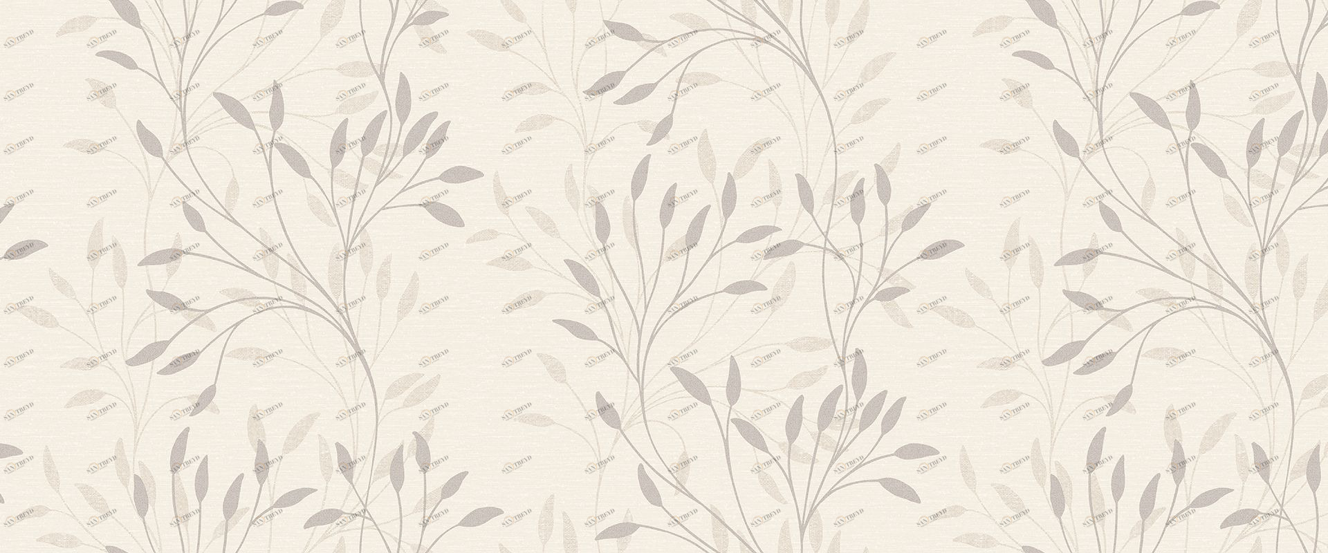 Victoria Stenova 88132 Мотив MELISSA 88132