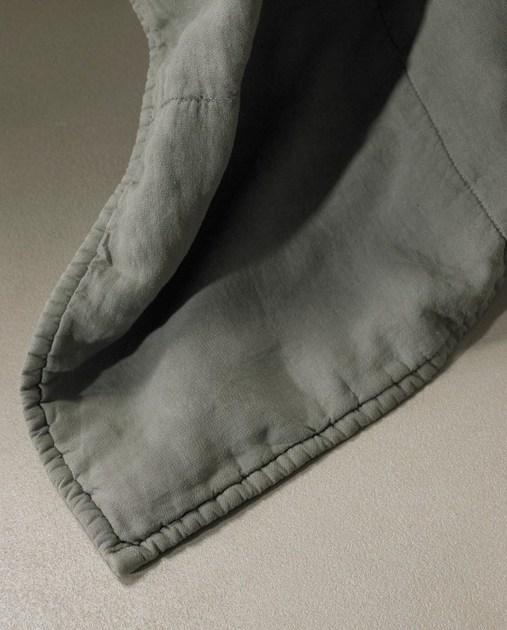 Society Limonta Льняное одеяло Rem sun-id-1371522 - Вид №2