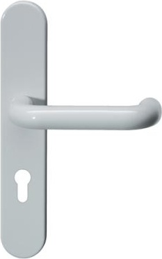 111R01.270 Комнатный комплект модель 111.23 HEWI Beschläge für Innentüren 