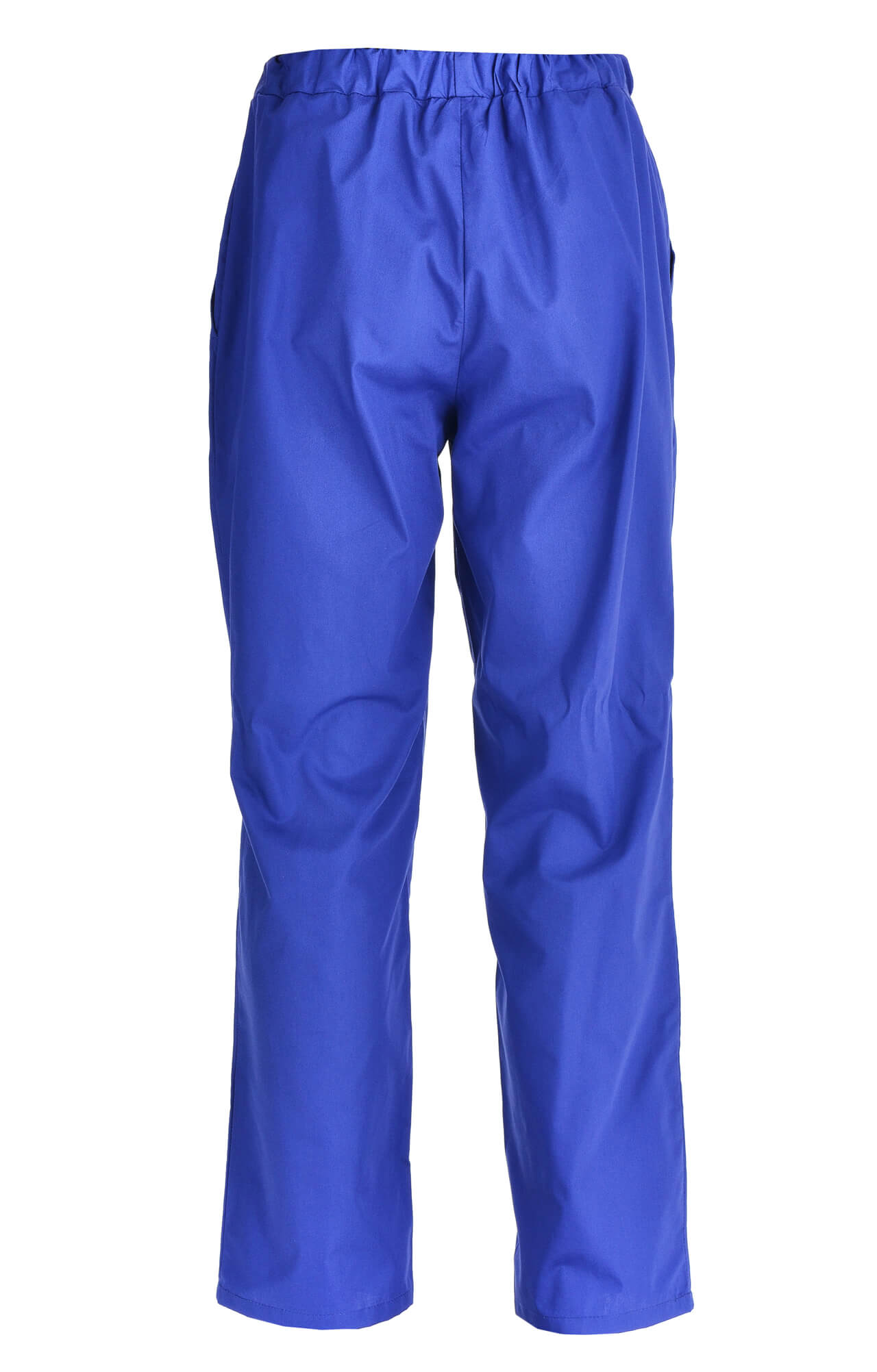 67284 Костюм "Технолог" мужской василек  Медицинская одежда  размер 56-58/182-188 Спецодежда  - Вид №10