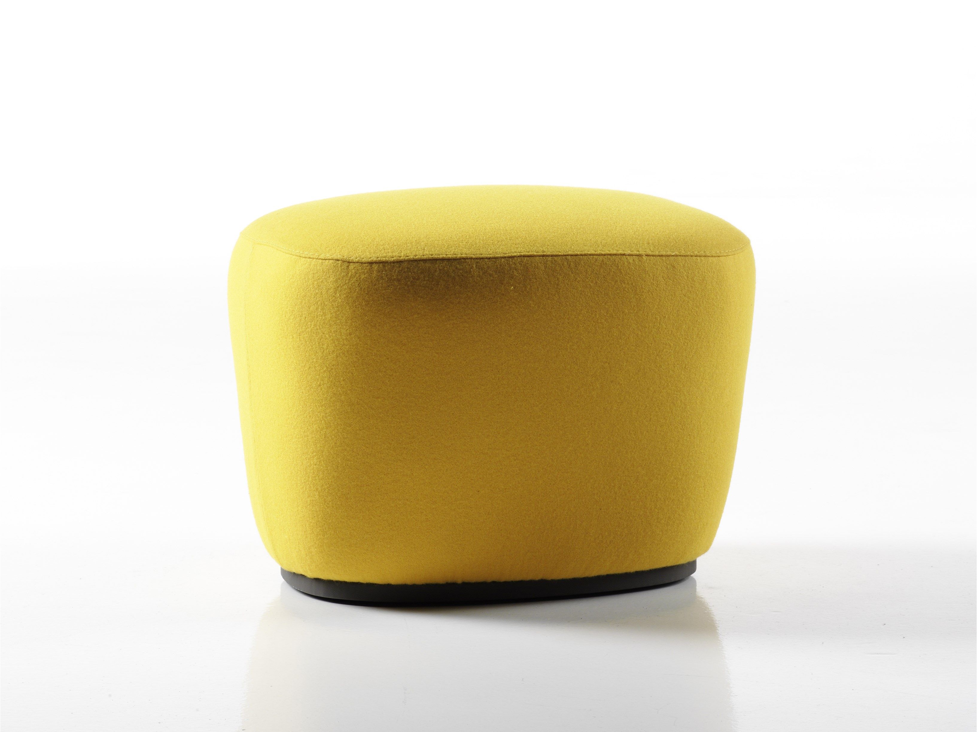 Ткань пуф ESTEL GROUP Embrasse ARCH-00075650