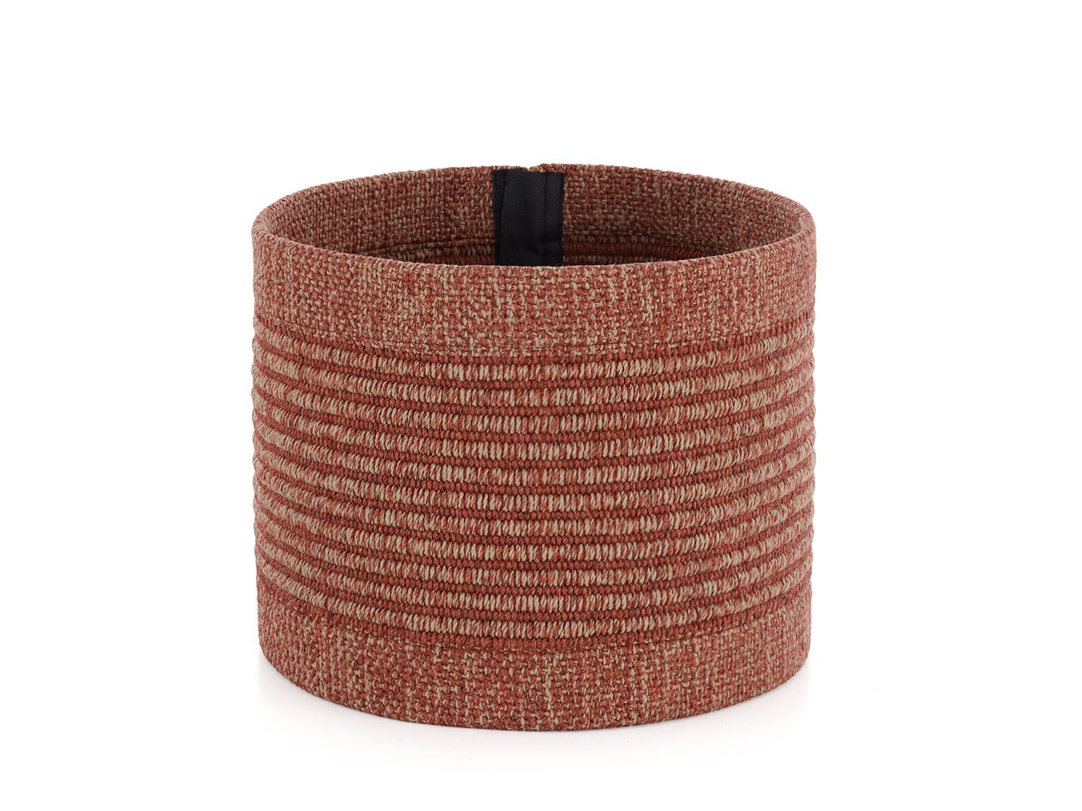 Круглая ваза из переработанной ткани Kartell KLEO ARCH-00145213 - Вид №30