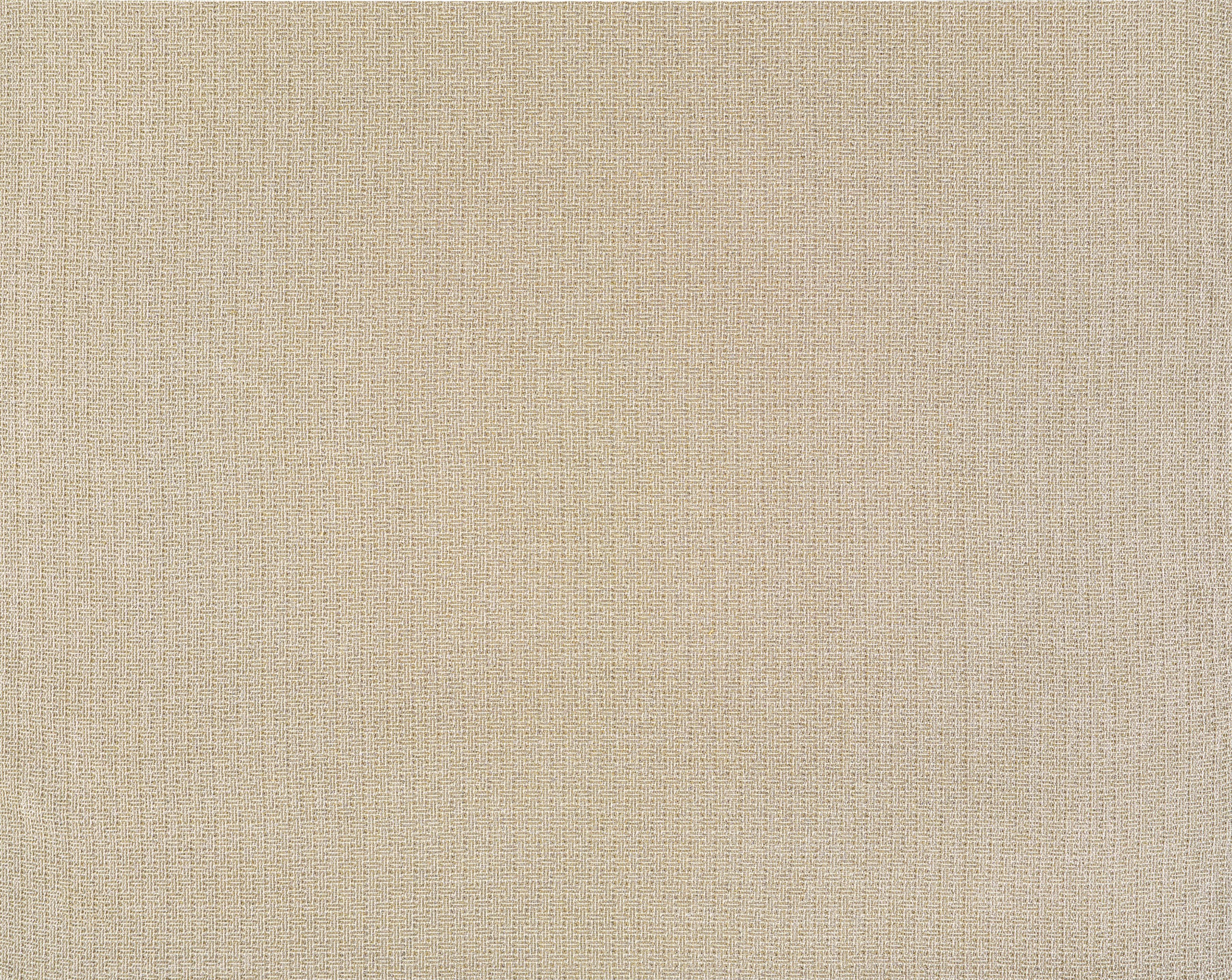 Однотонная обивочная ткань Élitis Éphémère ARCH-00115762 - Вид №11