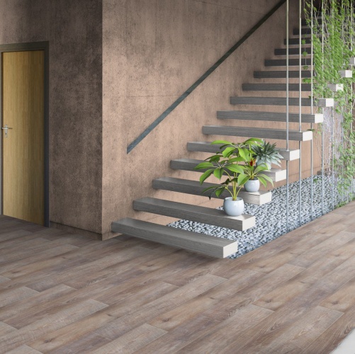 Ламинат Tarkett Гольфстрим 3000100114 - Вид №3