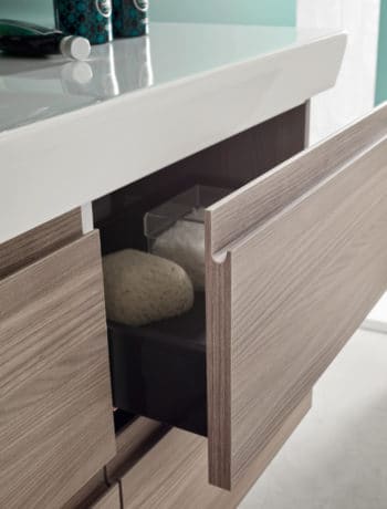 Комплект мебели 66 Arcom E.ly j STARC53 - Вид №17