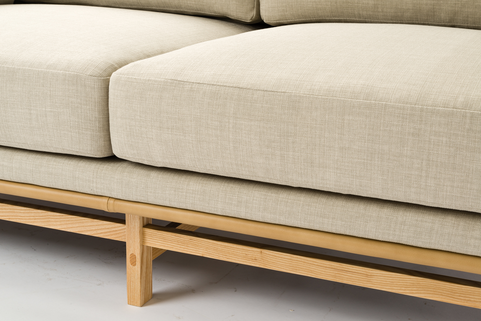 2000000054865 Диван SW двухместный SITS  - Вид №5