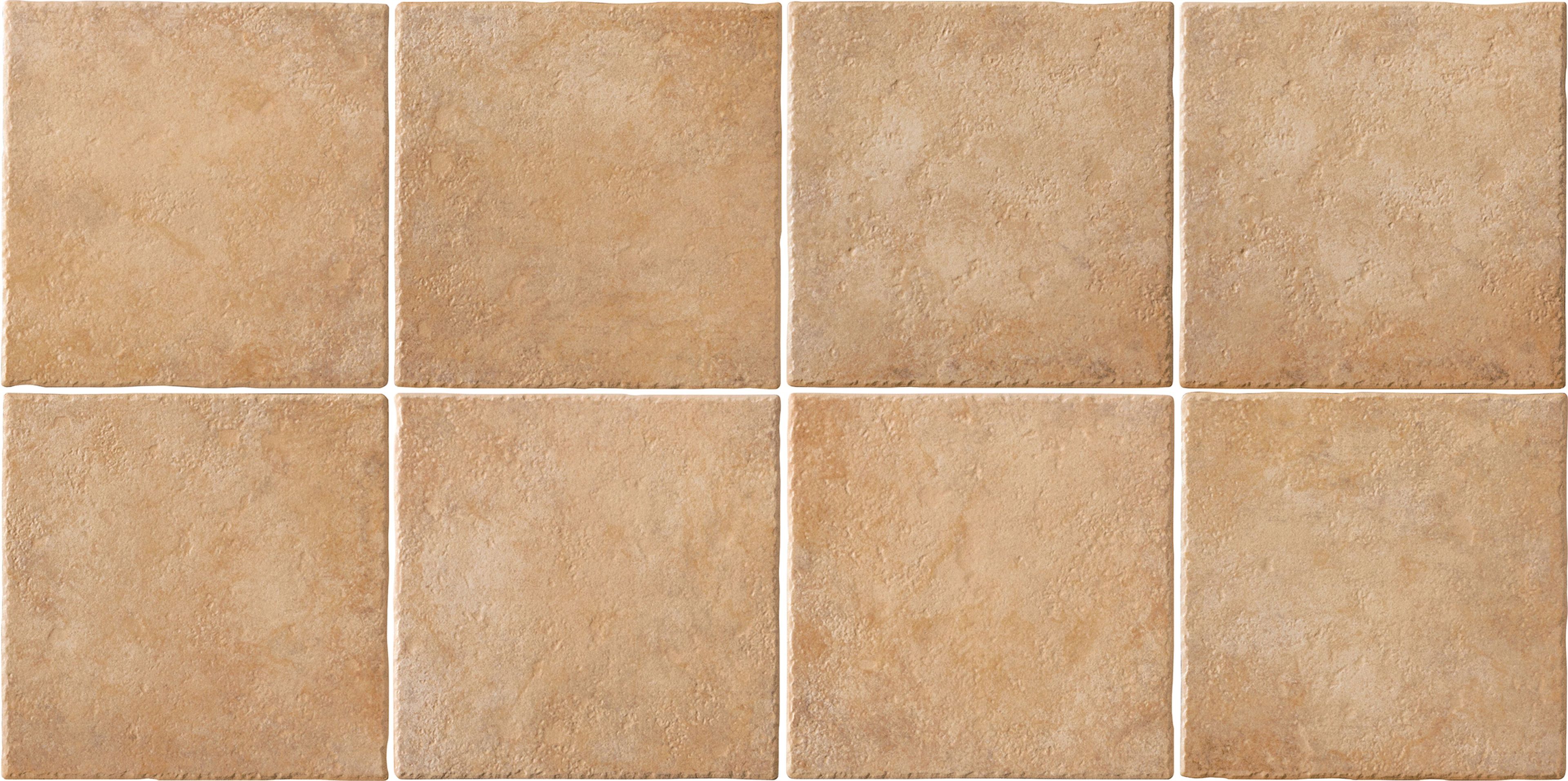 Напольное / керамогранит с терракотовым эффектом KERADOM SELCIAIA ARCH-00127664 - Вид №25