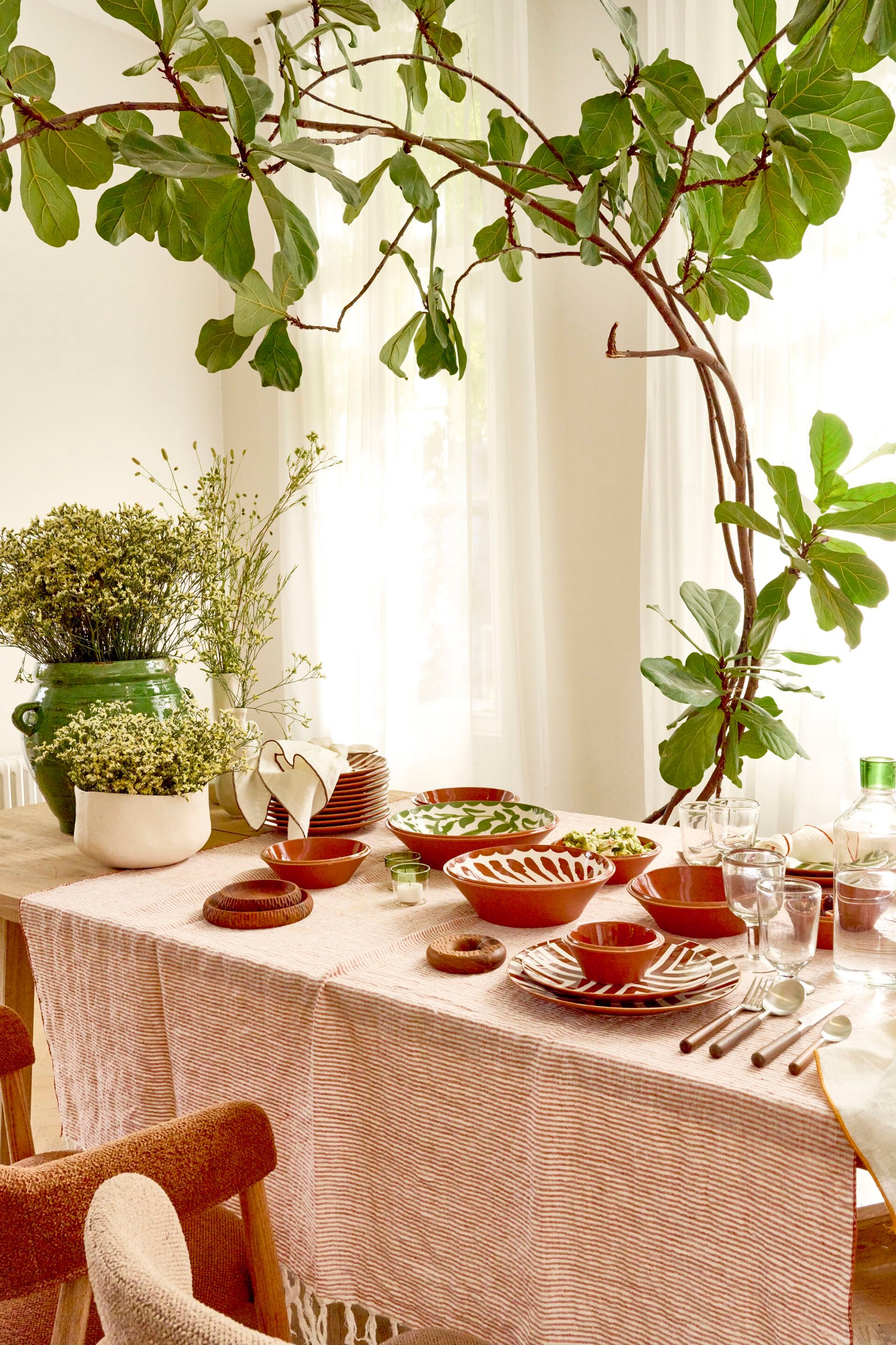 Алюминиевая чашка POMAX Trulli ARCH-00001374 - Вид №3