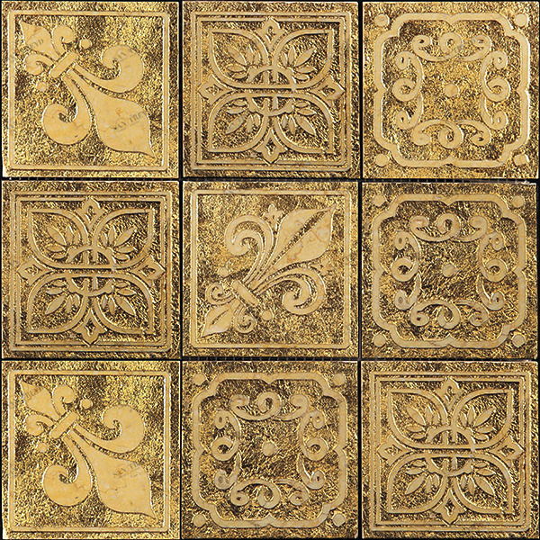 МОЗАИКА ИЗ МРАМОРА TRG-5 SKALINI TRAFALGAR TRG5