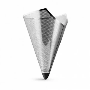 567401 Фильтр для чая Eva Solo