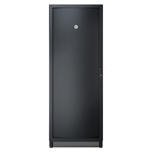 SYPBV96K160HA Батарейный шкаф Value для APC Symmetra PX 96/160 кВт, с классическими аккумуляторами типа A Schneider Electric