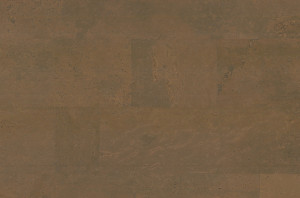 633 111 201 Окрашенный пробковый пол Havana GRANORTE Recolour