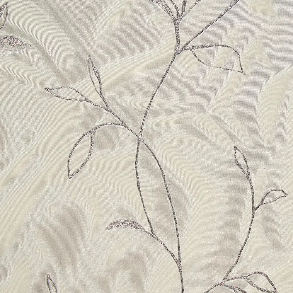 Ateliero Stella - элегантные флизелиновые обои белого цвета 89327219 STLM-0821804 - Вид №1