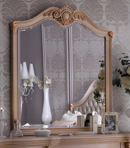 Зеркало  TOSATO 10.70