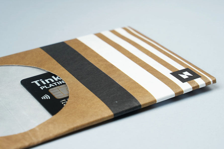 NW-089 Кошелек new rayon, мультиколор New wallet  - Вид №6