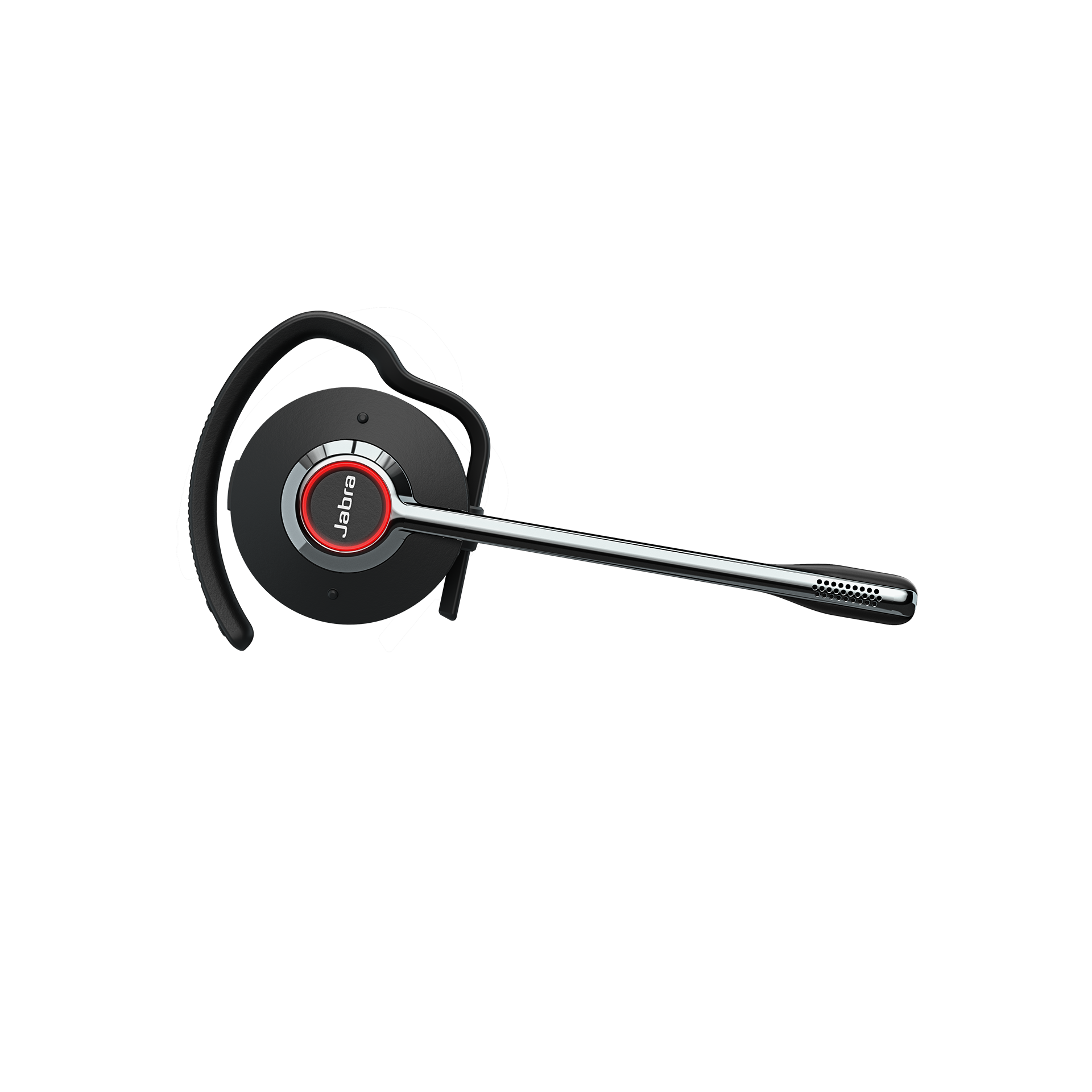 9555-583-111 engage 75 convertible, emea Jabra Santreyd  - Вид №3