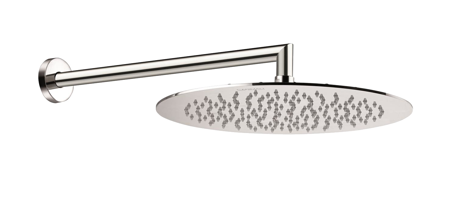 26103C35/NI CARIMALI Тондо 2 Ø300 