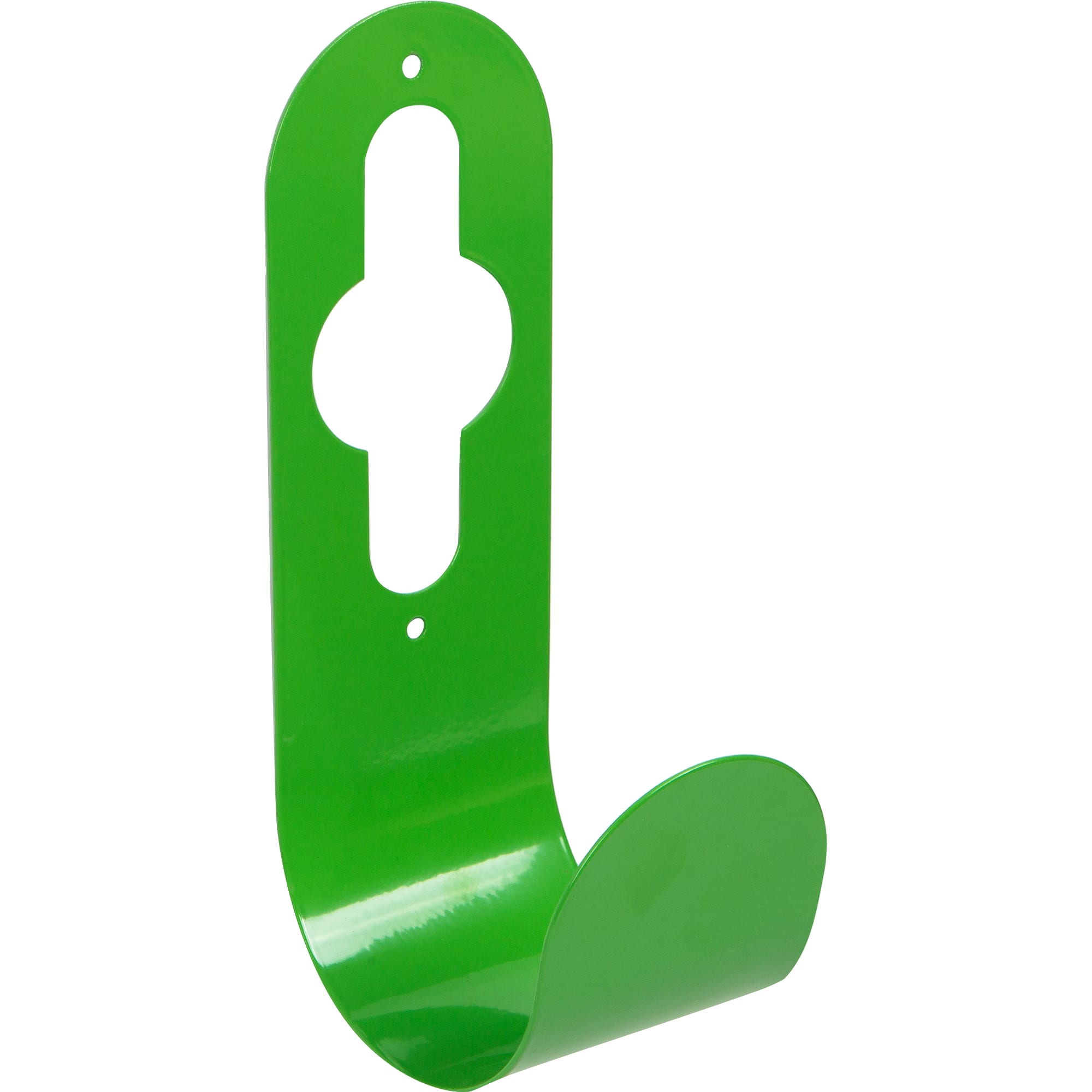 82032804 Держатель для шланга Santreyd  - Вид №1