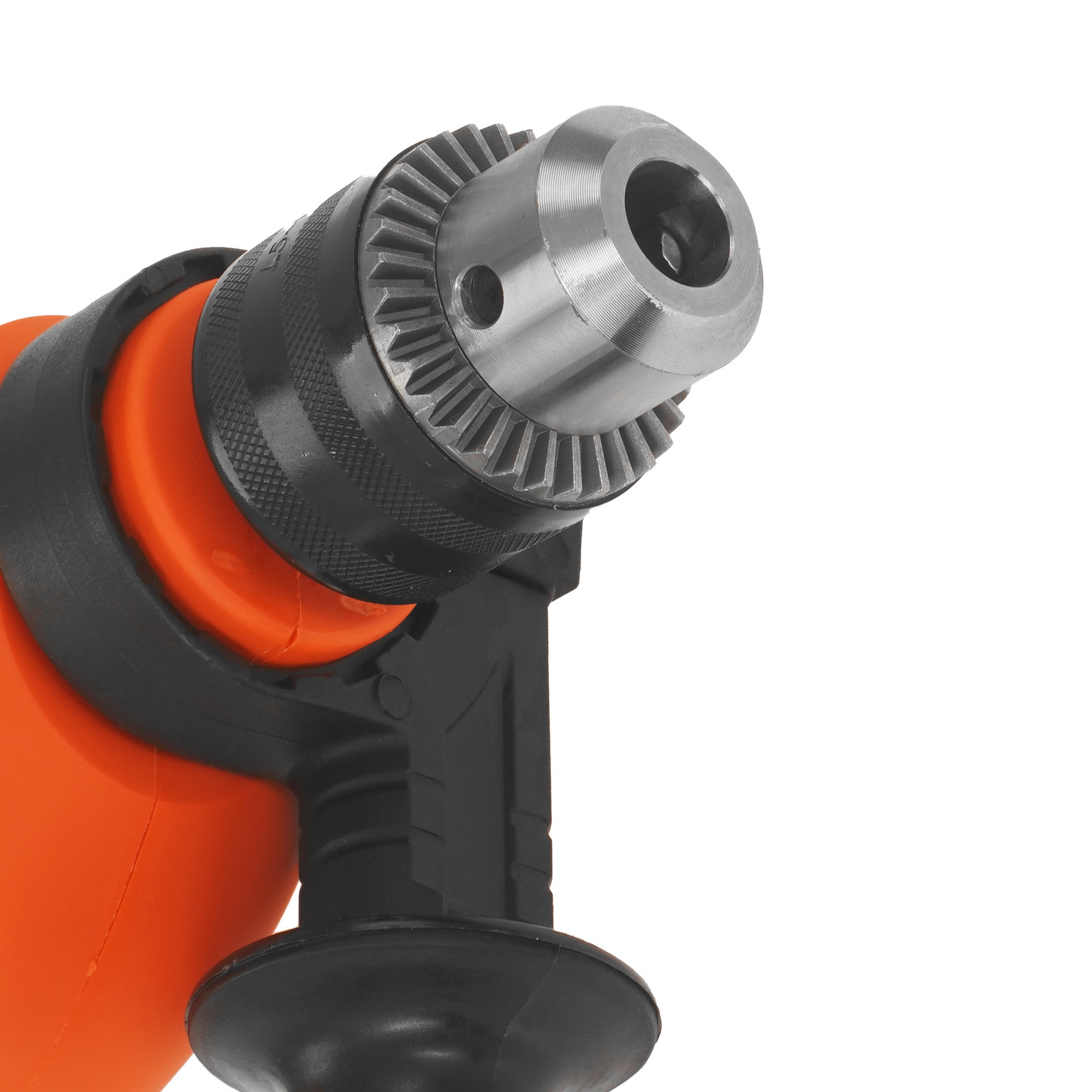 Дрель  Ермак ДУ-500 5497089 STDN-0062329 - Вид №3