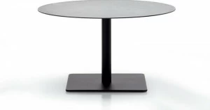 Paola Lenti Садовый стол Giro