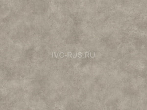 Линолеум коммерческий COMMERCiAL CENTRA - КОММЕРЧЕСКИЙ ЦЕНТРА i510425