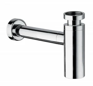 Аксессуары 250/LS Siphons Margaroli 300мм