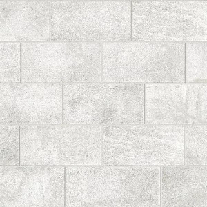 60016-03 Обои Erismann Millennium