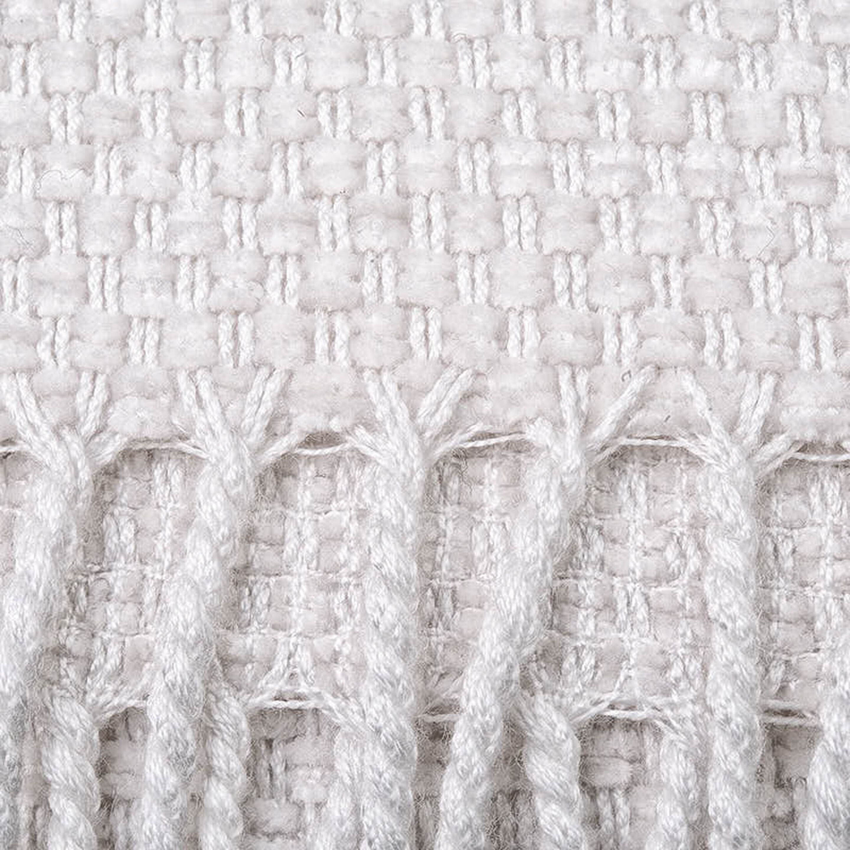 Ткань сплошной цвет одеяло Atmosphera ARCH-00130516 - Вид №9