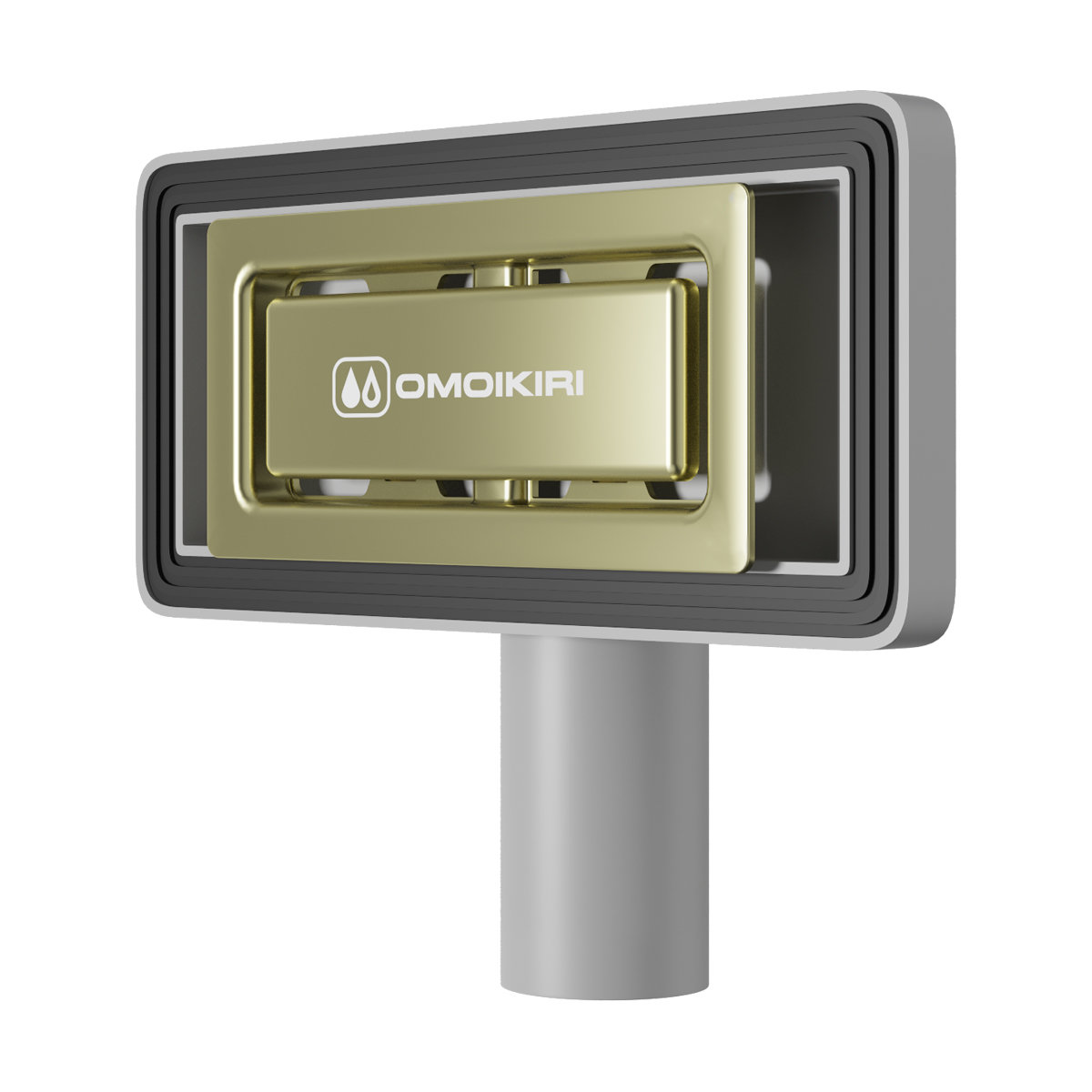 OV-02 LG OMOIKIRI 4956723