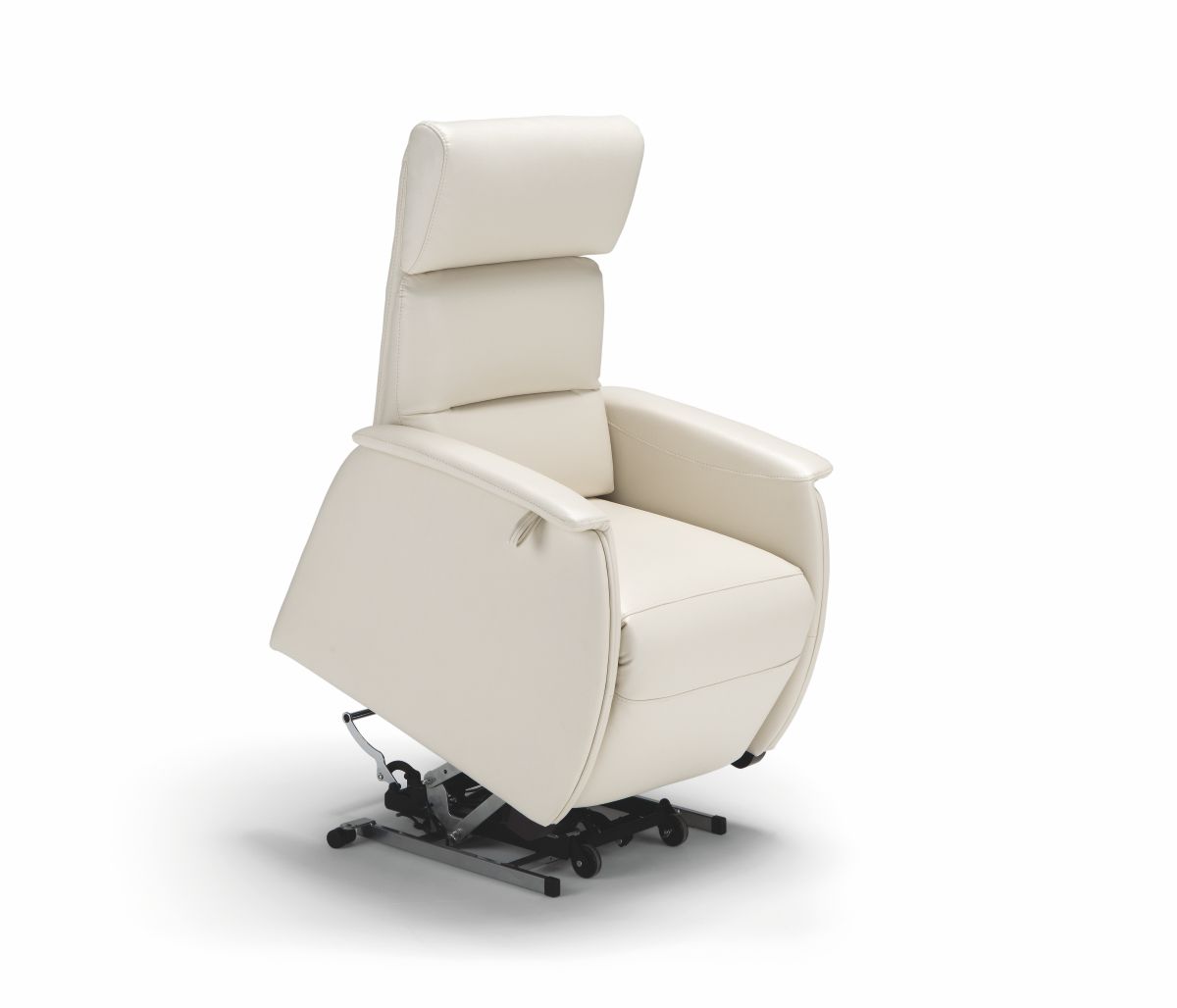 Кресло-Подъемник Lift-Relax 2 Motori  Spaziorelaxitalia  Rossini Rossini Lift-Relax 2 Motori  - Вид №3